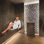 Intercontinental By Ihg