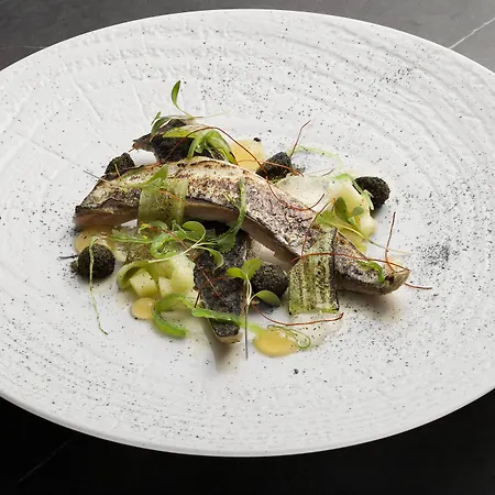 Intercontinental By Ihg Otel Sofya