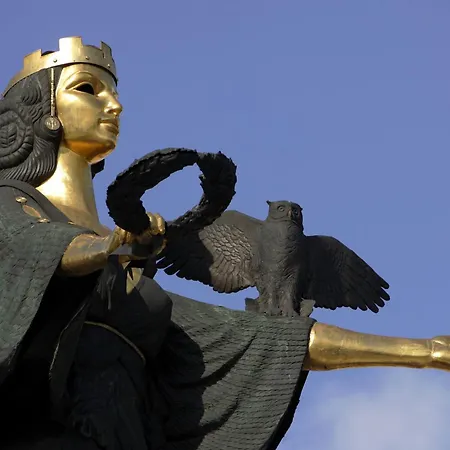 Hotel Intercontinental By Ihg Sofía