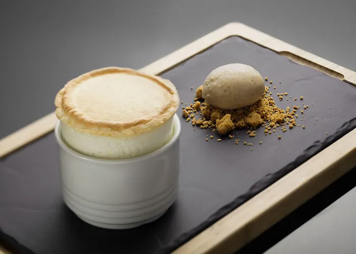 호텔 Intercontinental By Ihg