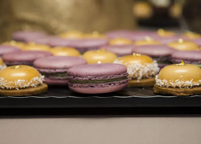 Intercontinental By Ihg Хотел 5*