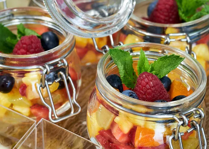 Intercontinental By Ihg Хотел София