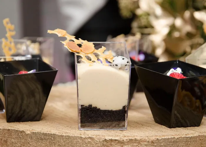 Intercontinental By Ihg София