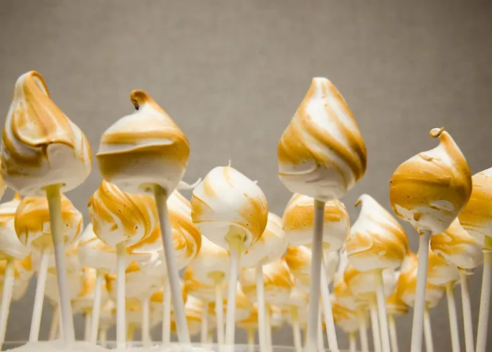 Intercontinental By Ihg София