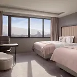 Intercontinental By Ihg