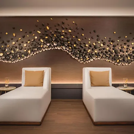 Intercontinental By Ihg Hotel