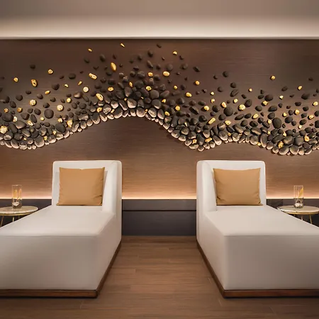 Intercontinental By Ihg Ξενοδοχείο
