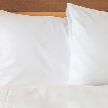 Ξενοδοχείο Intercontinental By Ihg