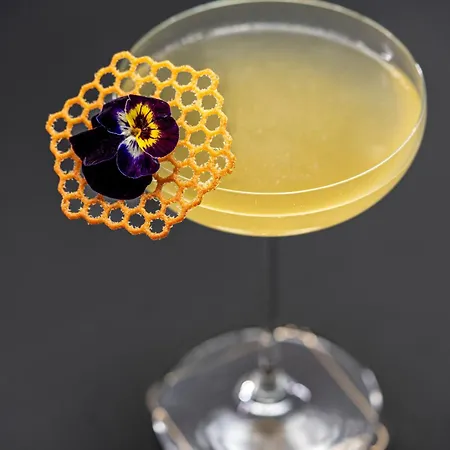 Intercontinental By Ihg ホテル 5*