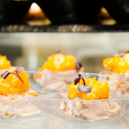 Intercontinental By Ihg 5* Sofia