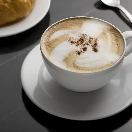 Szálloda Intercontinental By Ihg Szófia