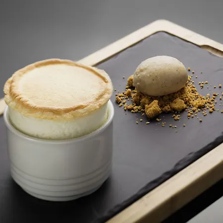 فندق إنتركونتيننتال