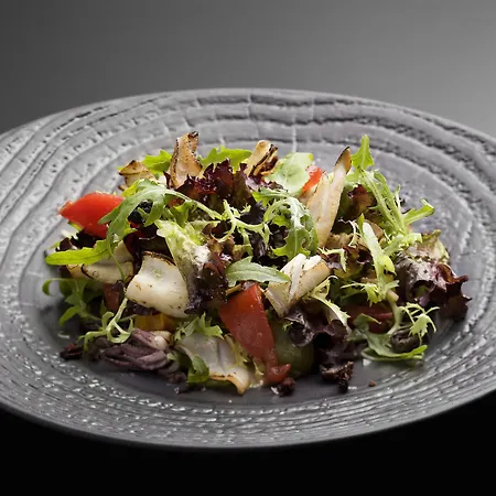 Intercontinental By Ihg