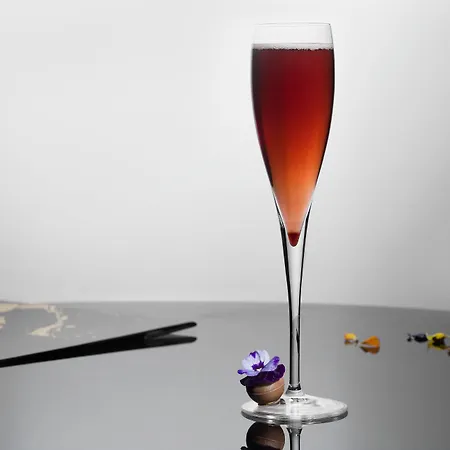 ホテル Intercontinental By Ihg 5*