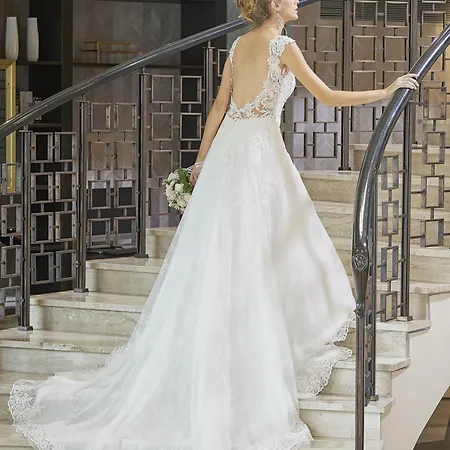 Szálloda Intercontinental By Ihg