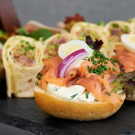 Intercontinental By Ihg 5*