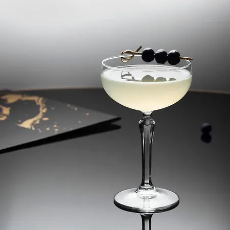 호텔 Intercontinental By Ihg 5*