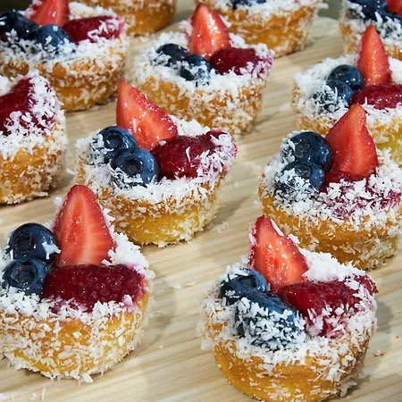 酒店 索非亚洲际酒店 5*