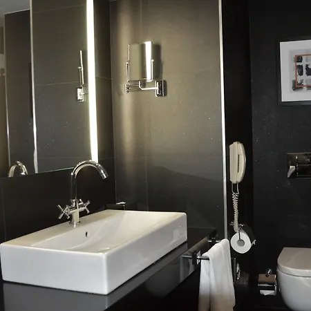 Intercontinental By Ihg София
