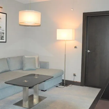 Intercontinental By Ihg 5*