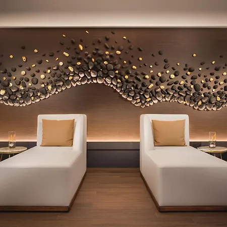 Hotel Intercontinental By Ihg Sofía