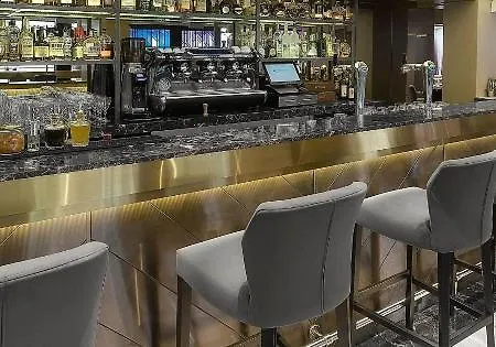 Intercontinental By Ihg Ξενοδοχείο