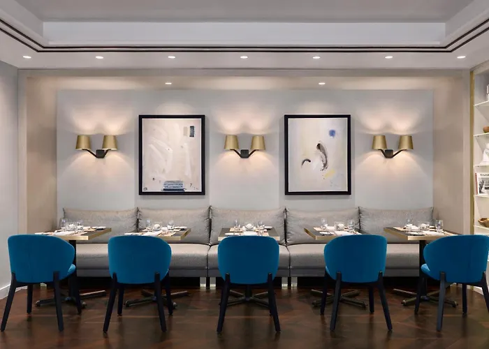 索非亚洲际酒店 酒店 索菲亞