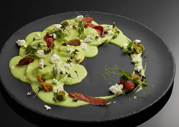 Intercontinental By Ihg 호텔 5*