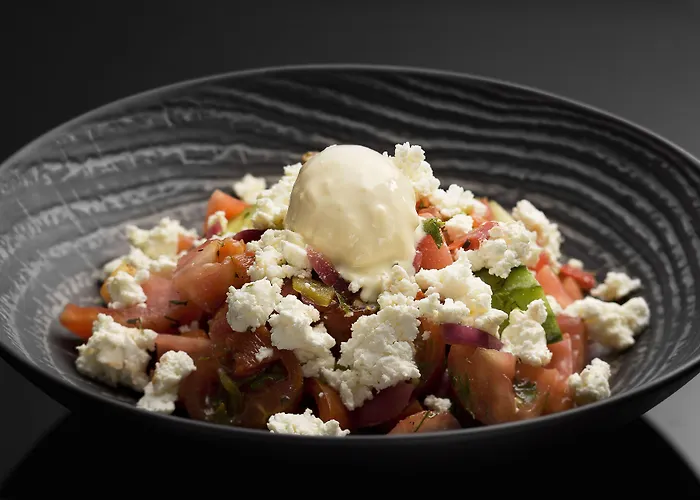 호텔 Intercontinental By Ihg