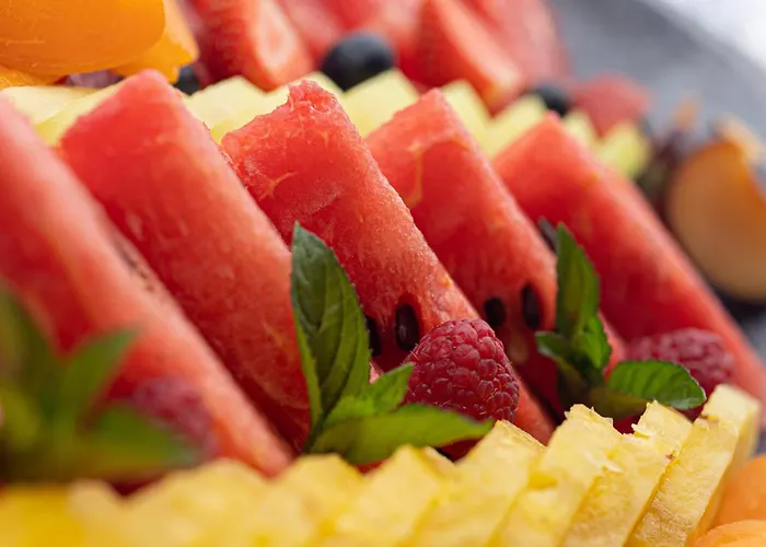 Intercontinental By Ihg 5* 소피아