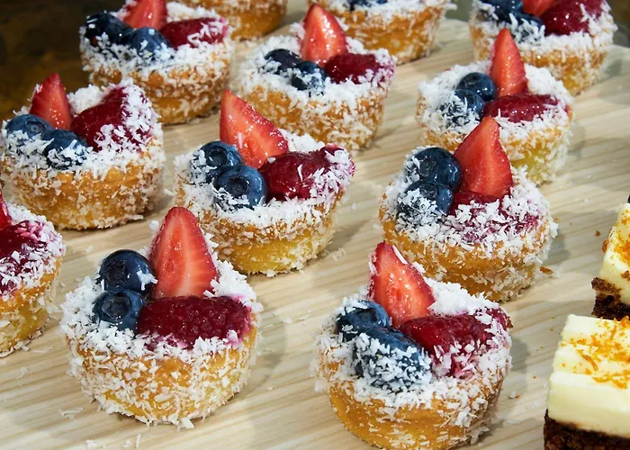 酒店 索非亚洲际酒店 5*