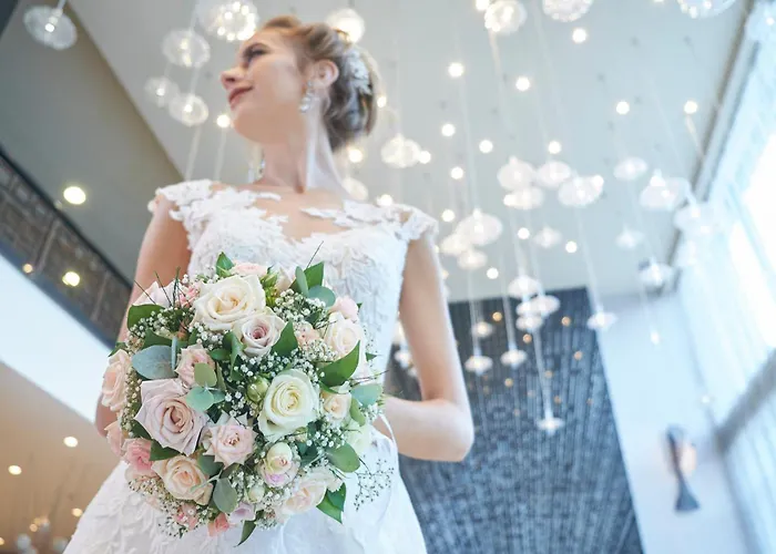 Intercontinental By Ihg Hotel