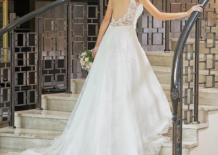 Intercontinental By Ihg