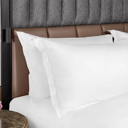 Intercontinental By Ihg 5*