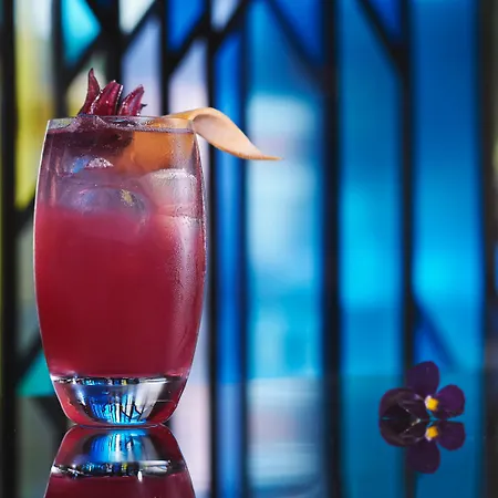 Intercontinental By Ihg София