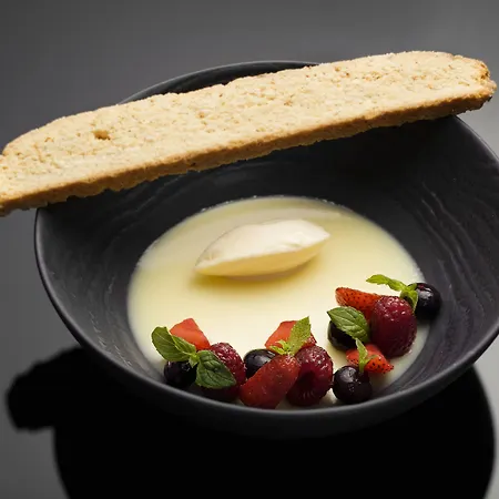 Intercontinental By Ihg Sofia