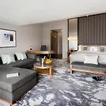 Intercontinental By Ihg Отель