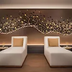 Intercontinental By Ihg Отель