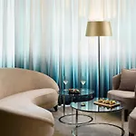Отель Intercontinental By Ihg 5*
