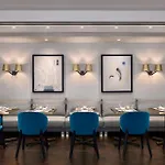 Intercontinental By Ihg Отель София