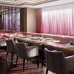 Intercontinental By Ihg 5*