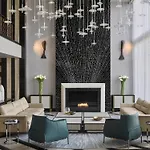 Intercontinental By Ihg 5* София