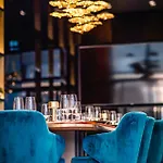 Отель Intercontinental By Ihg