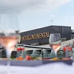 Intercontinental By Ihg Отель