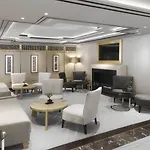 Intercontinental By Ihg