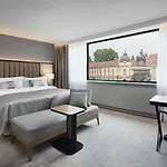Intercontinental By Ihg 5* София