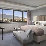 Отель Intercontinental By Ihg 5*