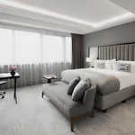 Intercontinental By Ihg София