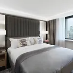 Intercontinental By Ihg Отель София