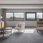 Intercontinental By Ihg